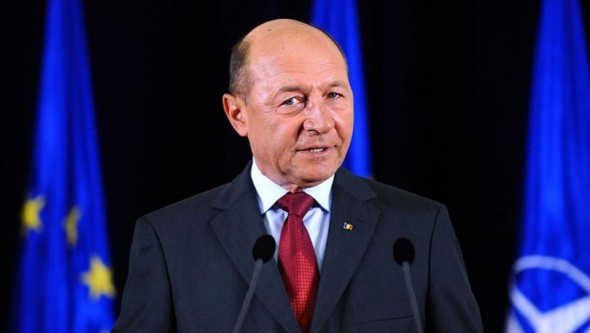 Traian Băsescu: Moldova nu trebuie să rateze ocazia de integrare europeană